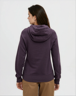 Elm Hoodie