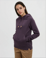 Elm Hoodie