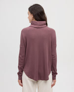 Highwood Turtleneck