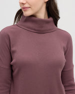Highwood Turtleneck
