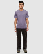 TreeBlend Baker T-Shirt