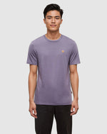 TreeBlend Baker T-Shirt