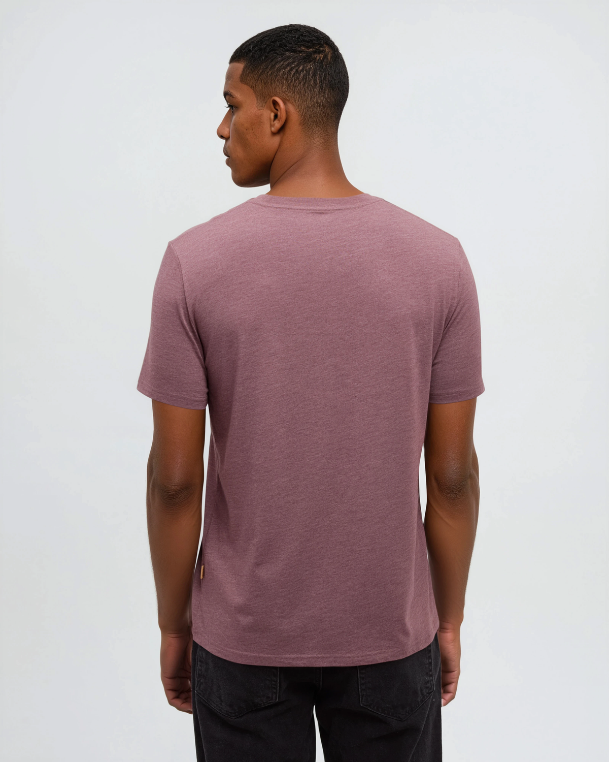 TreeBlend Baker T-Shirt