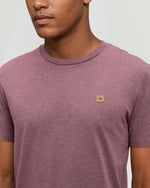 TreeBlend Baker T-Shirt