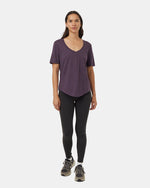 TreeBlend Brackley T-Shirt
