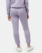 TreeFleece Bamone Sweatpant