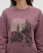 Backcountry Crew
