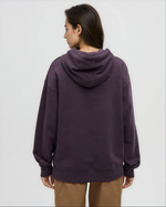 Field Foliage Hoodie