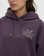 Field Foliage Hoodie
