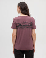 Scenic Fields T-Shirt