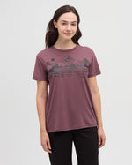 Scenic Fields T-Shirt
