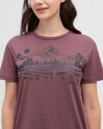 Scenic Fields T-Shirt