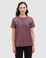 Scenic Fields T-Shirt
