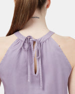 Cypress Dress