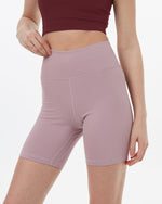 Grouse Bike Short