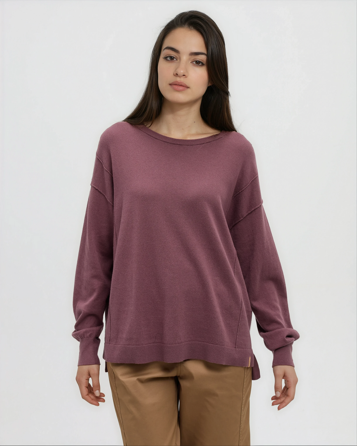 Holly Sweater