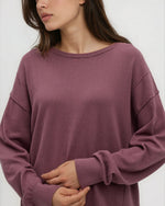 Holly Sweater