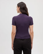 Whitney Mockneck