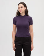 Whitney Mockneck