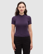 Whitney Mockneck