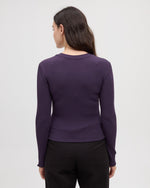 Newell Longsleeve