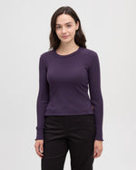 Newell Longsleeve