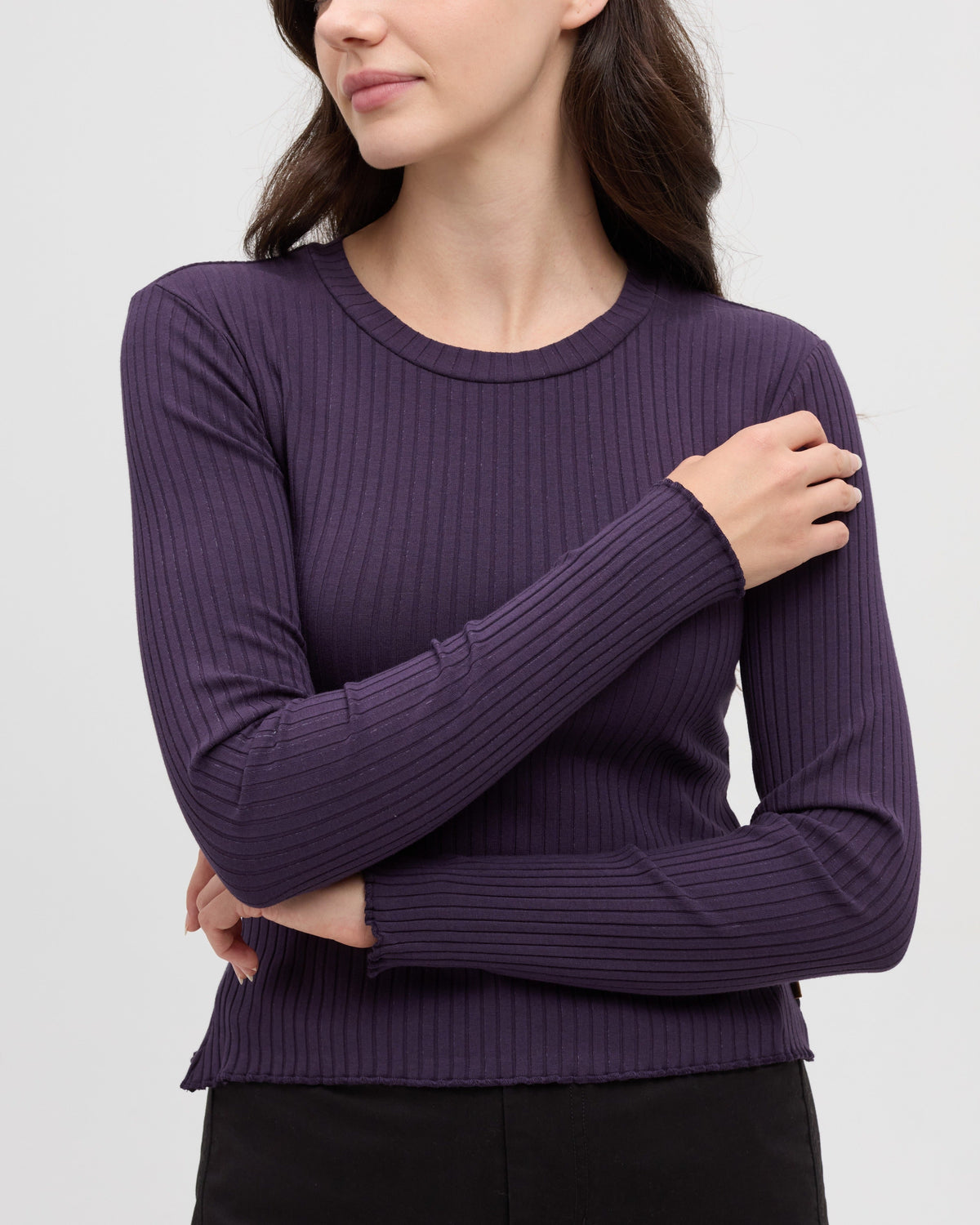 Newell Longsleeve