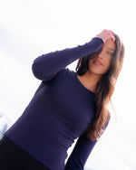Newell Longsleeve