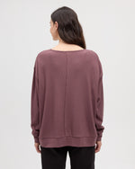 Meyer Longsleeve