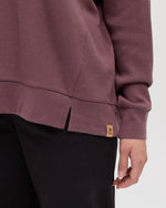 Meyer Longsleeve