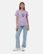 Coral T-Shirt