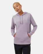 Juniper Hoodie