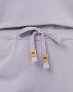 French Terry Fulton Jogger