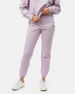 Eco Facts Sweatpant