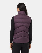 Boulder Vest
