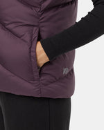 Boulder Vest
