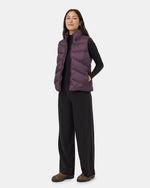 Boulder Vest