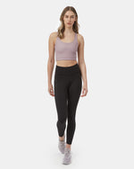 InMotion Longline Active Bra