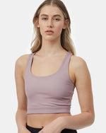 InMotion Longline Active Bra