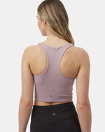 InMotion Longline Active Bra