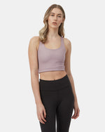 InMotion Longline Active Bra