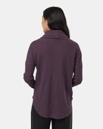 Highwood Turtleneck