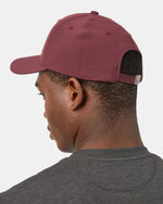 InMotion Eclipse Hat