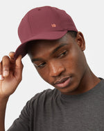 InMotion Eclipse Hat
