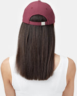 InMotion Eclipse Hat