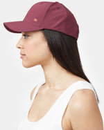 InMotion Eclipse Hat