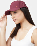 InMotion Eclipse Hat