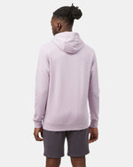 Reynard Hoodie