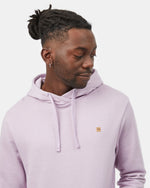 Reynard Hoodie
