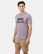 Road Trip T-Shirt